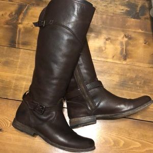 Frye Phillip Riding Boot 3476844